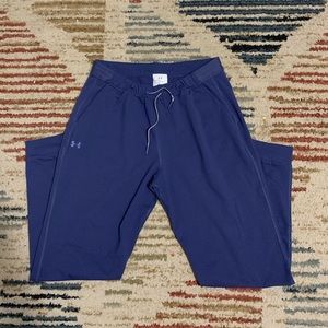 Under Armor Sweat Pants